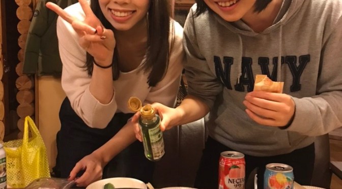 仲間と那須でプチ旅行！楽しみ方を覗いてみよう！