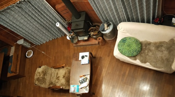 映画、ドラマ、CM撮影に貸切OK！