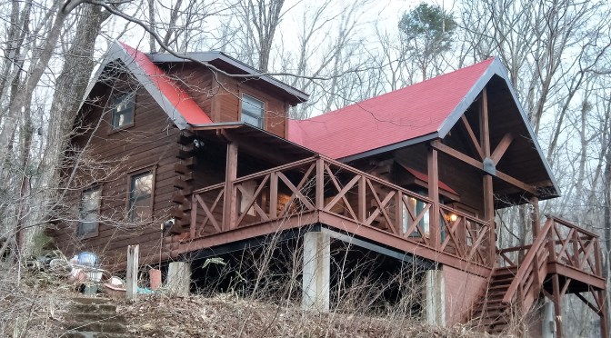 那須ハイグランドの工事ほぼ完了！