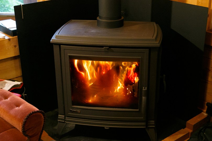 ログハウス那須ハイグランド