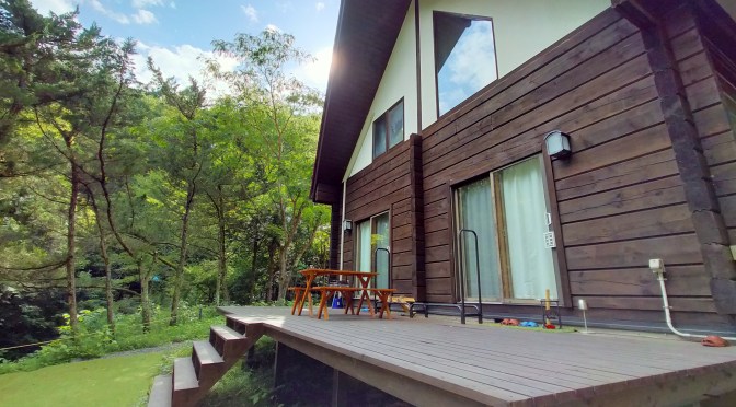 Go To トラベルキャンペーンはトラブルキャンペーンに！東京除外でキャンセル相次ぐ