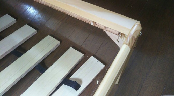 若いゲストがコロナ渦の中騒いだ結果・・・。別荘民泊のトラブル