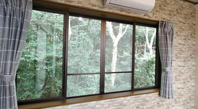 民泊と消防設備とその費用