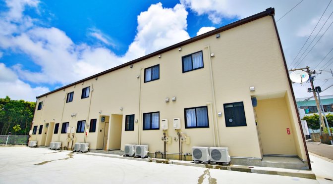 石垣島に長期滞在はリゾート民泊がお得！コロナの現状は？観光客は？行っていいの？Go To トラベルキャンペーンを活用して旅行をしよう！