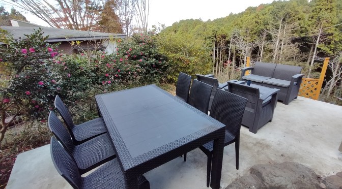 GoToトラベル中止でどこに行く？冬の那須？雪を避けて伊豆の国？いやいや石垣島もある！