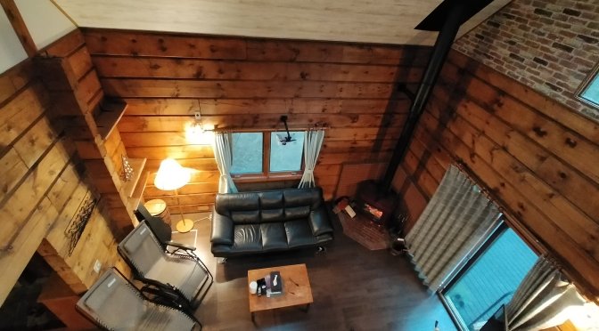 緊急事態宣言で家族旅行もダメ？GWの旅行はどうなる？コロナでも安心安全な旅とは？