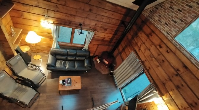 東京GoToトラベル自粛要請でまたもやキャンセル！！！