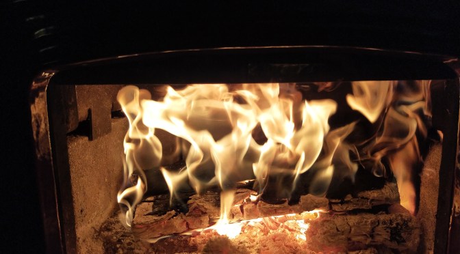 GoToトラベル中止だけで済まない！現場では大変なことが起こっている