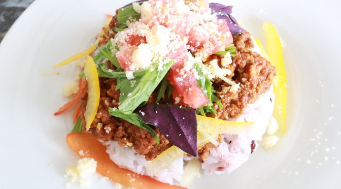 石垣島の絶品グルメ！コロナで観光客激減だから入れる店