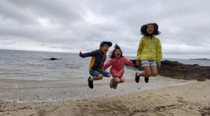 緊急事態宣言で民泊もキャンセルの嵐！時短も休業補償もGoToキャンペーンも無い！飲食店だけでなく旅館業も危機的状況