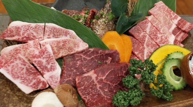 石垣島に寒波が到来！GoTo中止で閑散。家族旅行2日目。