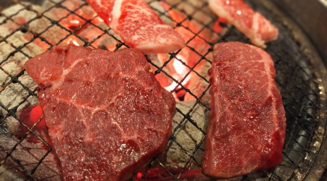 緊急事態宣言明けたらどこに行く？近場旅、田舎、温泉がキーワード。