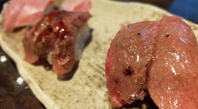 西表島トトロの森鍾乳洞探検から竹富島から石垣島に戻り居酒屋ひとしへ。西表島、石垣島が悲惨な現状！家族旅5日目