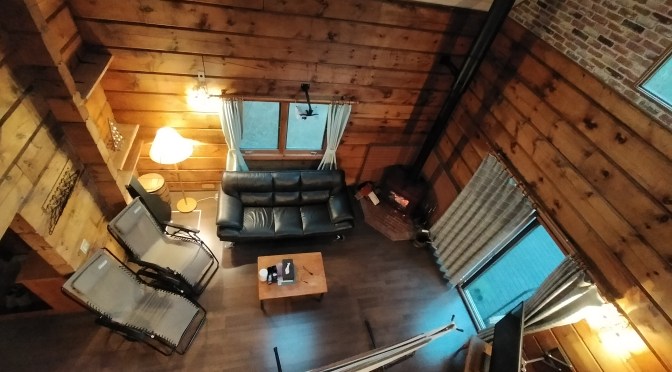 緊急事態宣言延長後の週末は今年最高の予約が！