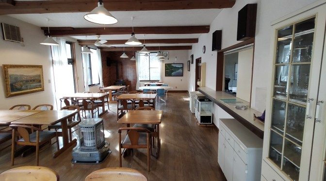 SNSのclubhouseじゃなくてリアルなclubhouseをOPENするぞ！団体、グループ、クラブ、サークル、合宿、二次会