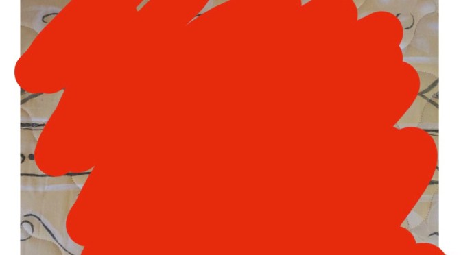 【民泊事件簿】なぜ若者は暴れるのか？コロナ禍で若者の暴走が止まらない。オーナーの苦悩