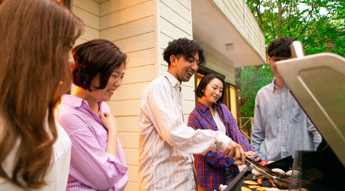 緊急事態宣言解除だけど、まん延防止措置が開始されて微妙な空気に！ゲストのモラルも問われる！