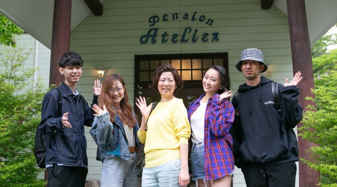 個人情報保護の観点で住所記載拒否、写真提出も拒否するのは正しいのか？