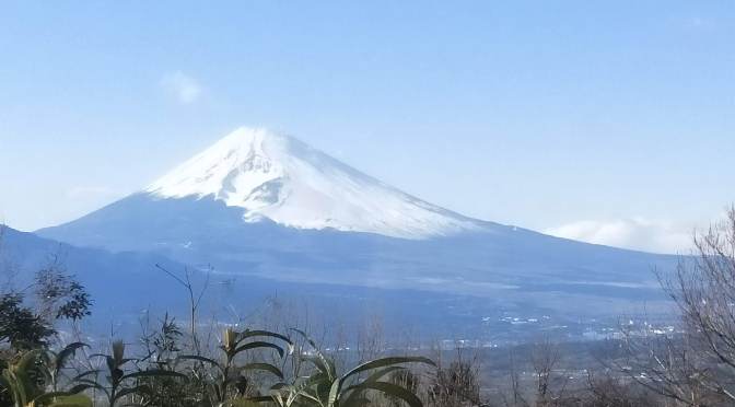 冬に泊まるのに最適な貸別荘、別荘民泊は？