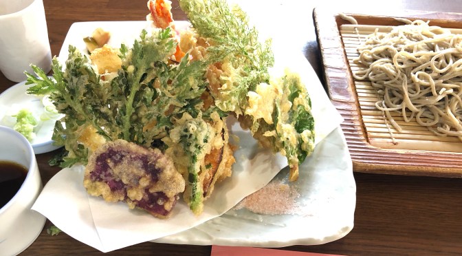 蓼科の中古別荘購入して冬の蓼科を満喫する？