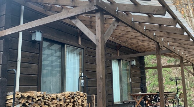 1都10県まんえん防止措置で旅行、観光業はまたため息・・・。いい加減にして！民泊はどうなる？