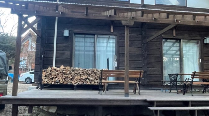 ステルスオミクロン株で、また経済を止めるのか？