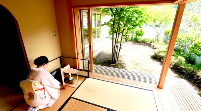 6月10日から外国人ツアー客の受け入れスタートで民泊は潤うのか？