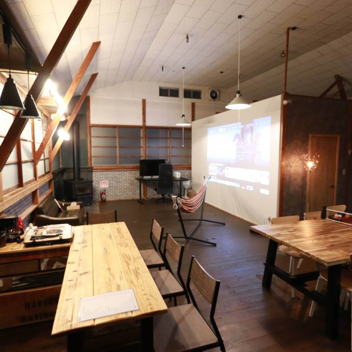 別荘民泊は儲かるのか？Yes！でもありNo！でもある。別荘民泊の作り方⑦