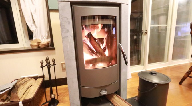 【全国旅行支援は茶番劇？騙されないで！】