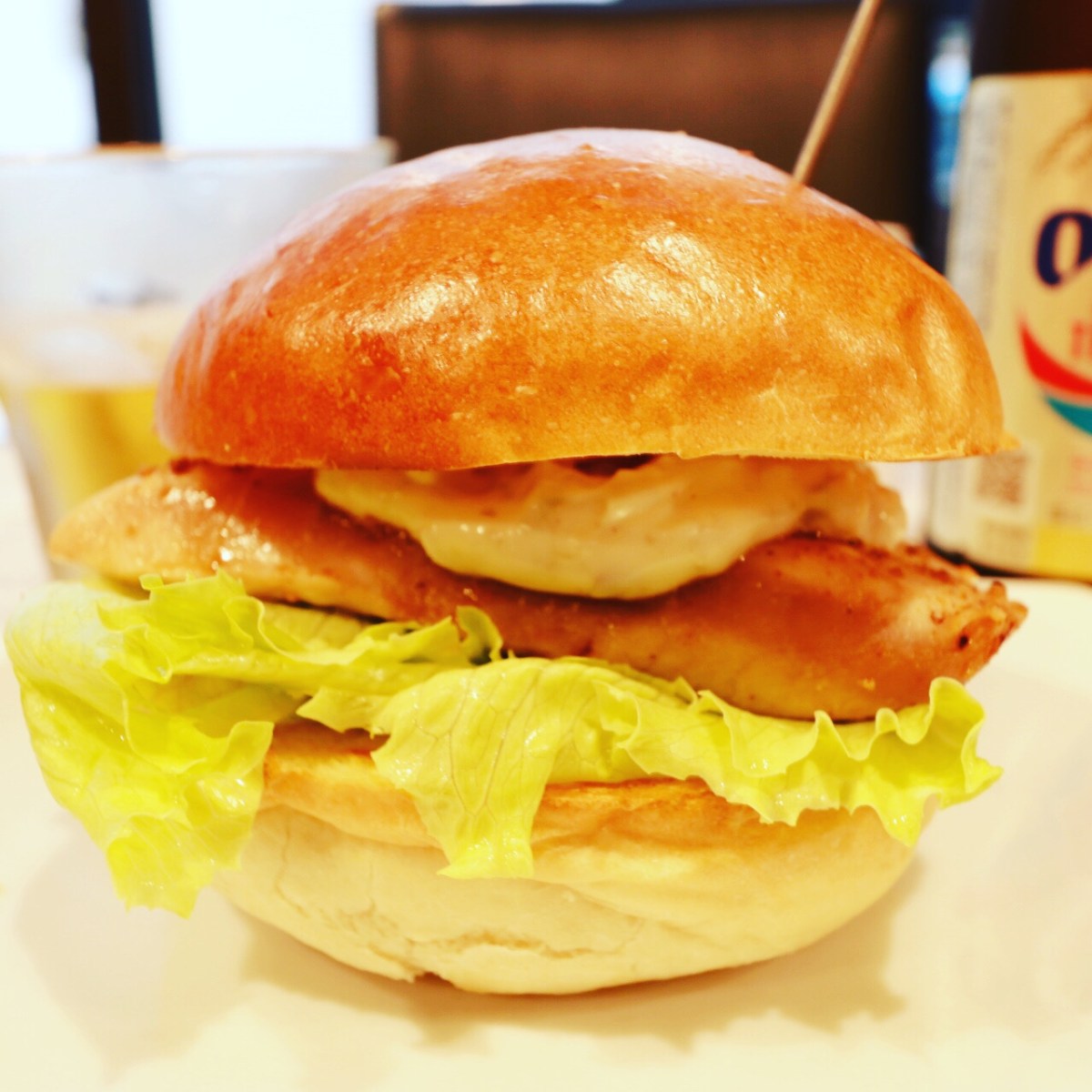 どこに旅行しても道を聞かれるのはなぜ？銀行口座作るのに一苦労！石垣島一人旅。