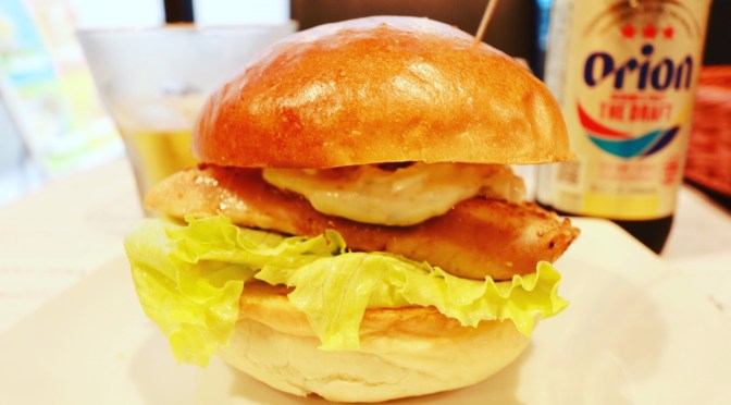 どこに旅行しても道を聞かれるのはなぜ？銀行口座作るのに一苦労！石垣島一人旅。