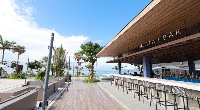 冬の石垣島をお得に贅沢に楽しむ方法！フサキビーチリゾートのビジター利用が狙い目！