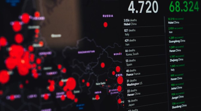 上位10%理論！コロナ禍でも人気の民泊の条件は？悪条件でも事業成長できた秘訣はいたって単純明快だった！