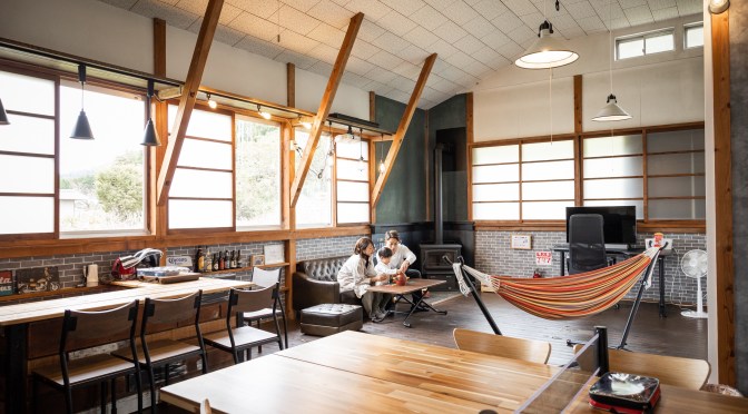 別荘民泊の購入！中古物件の見極めは？どんな物件を狙う？