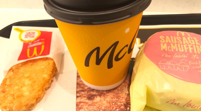 ２食付き7,700円の朝食に文句言う日本